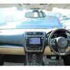 subaru legacy-b4 2017 -SUBARU--Legacy B4 DBA-BN9--BN9-016377---SUBARU--Legacy B4 DBA-BN9--BN9-016377- image 17