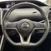 nissan serena 2019 -NISSAN--Serena DAA-GFC27--GFC27-169423---NISSAN--Serena DAA-GFC27--GFC27-169423- image 3