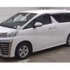 toyota vellfire 2019 quick_quick_DBA-AGH35W_AGH35-0035230 image 4