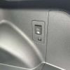 toyota toyota-others 2023 -TOYOTA--bZ4X ZAA-YEAM15--YEAM15-0001715---TOYOTA--bZ4X ZAA-YEAM15--YEAM15-0001715- image 16