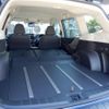 subaru forester 2020 -SUBARU--Forester 5BA-SK9--038956---SUBARU--Forester 5BA-SK9--038956- image 5