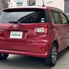 toyota passo 2016 -TOYOTA--Passo DBA-M700A--M700A-0001232---TOYOTA--Passo DBA-M700A--M700A-0001232- image 20