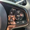 honda n-box 2020 quick_quick_DBA-JF3_JF3-1531673 image 15