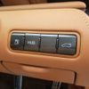 lexus lc 2023 -LEXUS--Lexus LC 5BA-URZ100--URZ100-0007295---LEXUS--Lexus LC 5BA-URZ100--URZ100-0007295- image 18