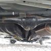 toyota roomy 2023 CFJ1851674 image 19