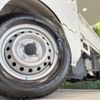suzuki carry-truck 2019 -SUZUKI--Carry Truck EBD-DA16T--DA16T-482031---SUZUKI--Carry Truck EBD-DA16T--DA16T-482031- image 9