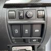 subaru legacy-b4 2014 -SUBARU--Legacy B4 DBA-BMM--BMM-009528---SUBARU--Legacy B4 DBA-BMM--BMM-009528- image 12