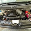honda n-wgn 2020 -HONDA--N WGN 6BA-JH3--JH3-1009793---HONDA--N WGN 6BA-JH3--JH3-1009793- image 28