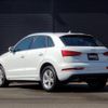 audi q3 2017 -AUDI--Audi Q3 ABA-8UCULB--WAUZZZ8U8HR059634---AUDI--Audi Q3 ABA-8UCULB--WAUZZZ8U8HR059634- image 15