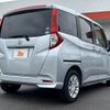 toyota roomy 2017 -TOYOTA--Roomy DBA-M900A--M900A-0040928---TOYOTA--Roomy DBA-M900A--M900A-0040928- image 15