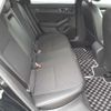 honda civic 2023 -HONDA 【和歌山 300ﾗ6266】--Civic 6BA-FL1--FL1-1102137---HONDA 【和歌山 300ﾗ6266】--Civic 6BA-FL1--FL1-1102137- image 4