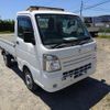 suzuki carry-truck 2020 CFJ1554504 image 2
