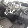 nissan serena 2019 -NISSAN--Serena HFC27-047476---NISSAN--Serena HFC27-047476- image 8