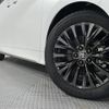 toyota vellfire 2024 -TOYOTA--Vellfire 5BA-TAHA40W--TAHA40-0009251---TOYOTA--Vellfire 5BA-TAHA40W--TAHA40-0009251- image 22