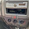 nissan pino 2008 CFJ1557808 image 24