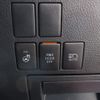 toyota alphard 2020 -TOYOTA--Alphard 3BA-GGH30W--GGH30-0038396---TOYOTA--Alphard 3BA-GGH30W--GGH30-0038396- image 29