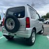 suzuki jimny 2002 CFJ1701212 image 23