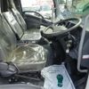 isuzu forward 2016 CFJ1617421 image 8