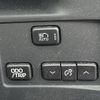 toyota crown 2016 CFJ1793670 image 11