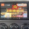 honda element 2003 -HONDA 【大宮 303ｽ2122】--Element YH2--1001943---HONDA 【大宮 303ｽ2122】--Element YH2--1001943- image 5