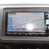 honda vezel 2014 -HONDA--VEZEL RU4--1007468---HONDA--VEZEL RU4--1007468- image 4