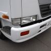 nissan diesel-ud-condor 2000 -NISSAN 【函館 100ｽ4013】--Condor MK262FB--62F05006---NISSAN 【函館 100ｽ4013】--Condor MK262FB--62F05006- image 29