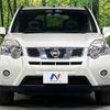 nissan x-trail 2013 -NISSAN--X-Trail DBA-NT31--NT31-315346---NISSAN--X-Trail DBA-NT31--NT31-315346- image 15