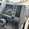 nissan atlas 2008 CFJ9715976 image 4