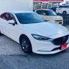 mazda atenza 2019 -MAZDA--Atenza Sedan 3DA-GJ2AP--GJ2AP-400760---MAZDA--Atenza Sedan 3DA-GJ2AP--GJ2AP-400760- image 15