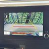 toyota voxy 2024 -TOYOTA--Voxy 6BA-MZRA90W--MZRA90-0101***---TOYOTA--Voxy 6BA-MZRA90W--MZRA90-0101***- image 4