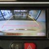 toyota porte 2017 -TOYOTA--Porte NSP141--8056165---TOYOTA--Porte NSP141--8056165- image 5