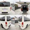 toyota hiace-van 2022 quick_quick_TRH200V_TRH200-5053259 image 2