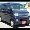 subaru sambar-dias-wagon 2017 -SUBARU--Samber Dias Wagon ABA-S321N--S321N-0003376---SUBARU--Samber Dias Wagon ABA-S321N--S321N-0003376- image 16