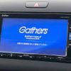 honda freed 2019 -HONDA--Freed DBA-GB5--GB5-1101144---HONDA--Freed DBA-GB5--GB5-1101144- image 4