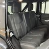 jeep wrangler 2017 quick_quick_ABA-JK36L_1C4HJWLG8HL610590 image 13