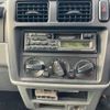 mitsubishi pajero-mini 2000 -MITSUBISHI--Pajero mini GF-H58A--H58A-0122193---MITSUBISHI--Pajero mini GF-H58A--H58A-0122193- image 18
