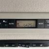 nissan serena 2020 -NISSAN--Serena DAA-GFC27--GFC27-200525---NISSAN--Serena DAA-GFC27--GFC27-200525- image 7