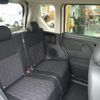 mitsubishi delica 2023 GOO_JP_700100303330240620002 image 28