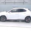 lexus ux 2019 -LEXUS--Lexus UX MZAH10-2035293---LEXUS--Lexus UX MZAH10-2035293- image 5