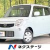 nissan moco 2011 -NISSAN--Moco DBA-MG33S--MG33S-113158---NISSAN--Moco DBA-MG33S--MG33S-113158- image 1