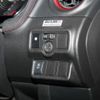 nissan note 2016 quick_quick_DBA-E12_E12-961777 image 10