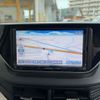 daihatsu move 2017 quick_quick_LA150S_LA150S-0118255 image 8