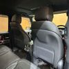 mercedes-benz g-class 2019 -MERCEDES-BENZ--Benz G Class 3DA-463349--WDB4633492X318596---MERCEDES-BENZ--Benz G Class 3DA-463349--WDB4633492X318596- image 19