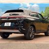 honda vezel 2021 -HONDA--VEZEL 6AA-RV5--RV5-1010247---HONDA--VEZEL 6AA-RV5--RV5-1010247- image 17