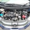 honda freed-hybrid 2018 quick_quick_GB7_GB7-1070850 image 19