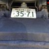 hino hino-others 2006 CFJ1789823 image 10