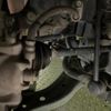 honda n-box 2016 quick_quick_JF1_JF1-1899401 image 20
