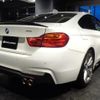 bmw 4-series 2014 -BMW--BMW 4 Series 3N20--WBA3N12090K099405---BMW--BMW 4 Series 3N20--WBA3N12090K099405- image 2