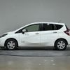 nissan note 2018 -NISSAN--Note DAA-HE12--HE12-136380---NISSAN--Note DAA-HE12--HE12-136380- image 21