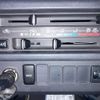 daihatsu hijet-truck 2015 -DAIHATSU--Hijet Truck EBD-S510P--S510P-0054139---DAIHATSU--Hijet Truck EBD-S510P--S510P-0054139- image 20
